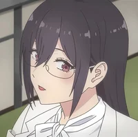 Mayuri Hanyu