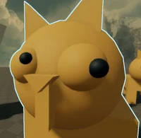 Всрат Попердосович