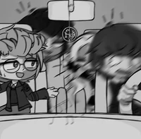 Society Against Evil