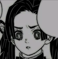 Aoi kanzaki 