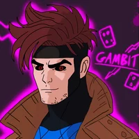 Gambit