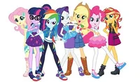 MLP EG rainbow rocks