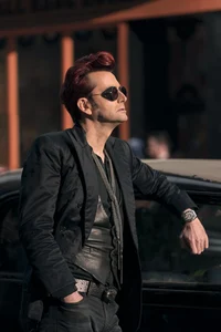 Crowley