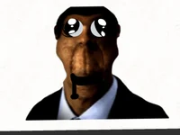 Euphoric obunga 