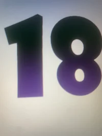 18 