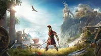 Assassin Odyssey rpg