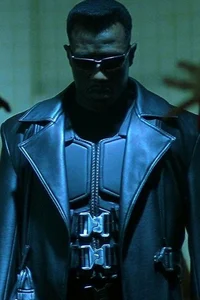 Blade