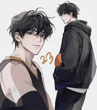 Zack