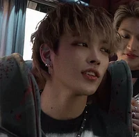 Hongjoong 
