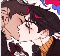 Human Al n human vox