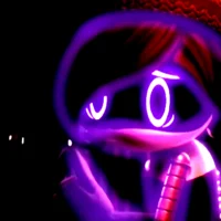Uzi Doorman