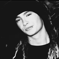 Tom Kaulitz 