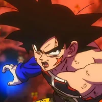 Bardock