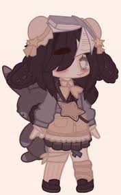 THE OC WHOLOVESBOOKS