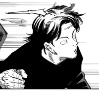 Takuma Ino