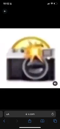 Localdetergenthunter