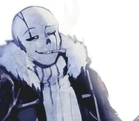 Echotale - Sans