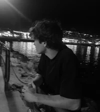 friends brother