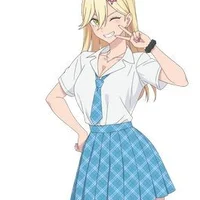 Aria Kisaki