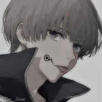 Инумаки Тоге