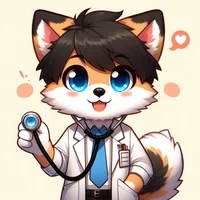 Dr Shiba 