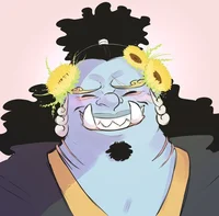 Jinbei