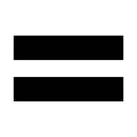 Equal
