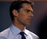Aaron Hotchner