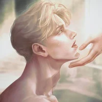 Kyle Ethaniel Warner