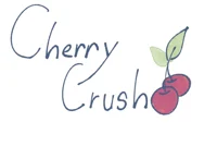 Cherry Crush