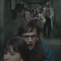 The Hostile Hospital