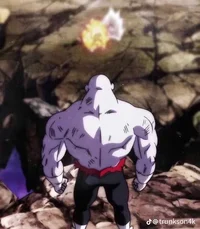 Jiren vs frizea_17