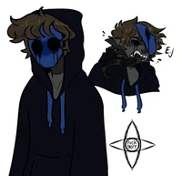 Eyeless Jack