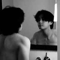 Kim Taehyung