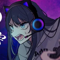 Ado