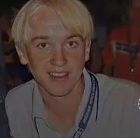 Tom Felton