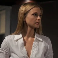Jennifer Jareau