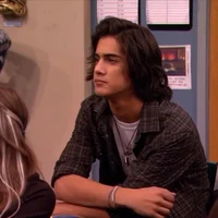 Beck Oliver