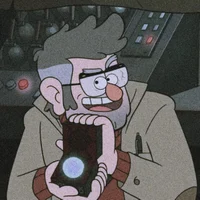 Grunkle Ford