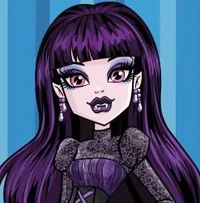 Elissabat