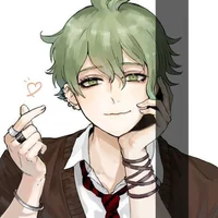 Pre-game rantaro