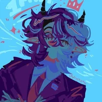 Ranboo Beloved- DSMP