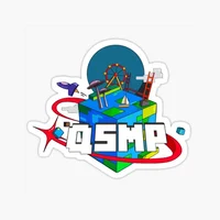 QSMP Apocalypse