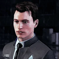 Connor DBH