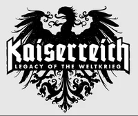 kaiserreich