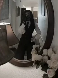 Rich wife 