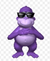 Bonzi Buddy