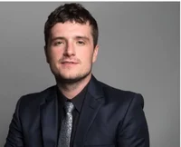 Josh Hutcherson 