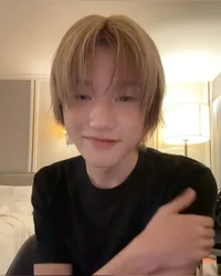 fake dating jongseob