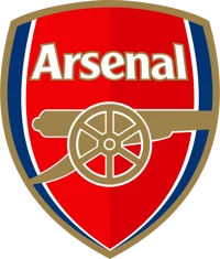 2020 Arsenal 